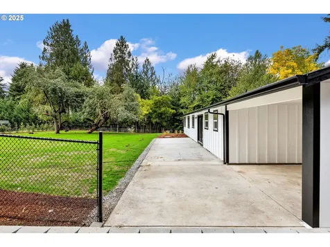 16518 NE 142nd Avenue Brush Prairie WA 98606