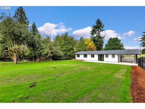16518 NE 142nd Avenue Brush Prairie WA 98606