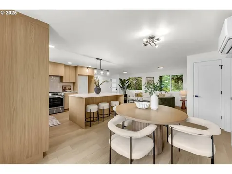 16518 NE 142nd Avenue Brush Prairie WA 98606