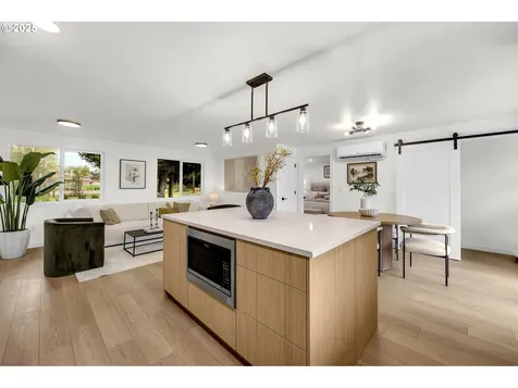 16518 NE 142nd Avenue Brush Prairie WA 98606