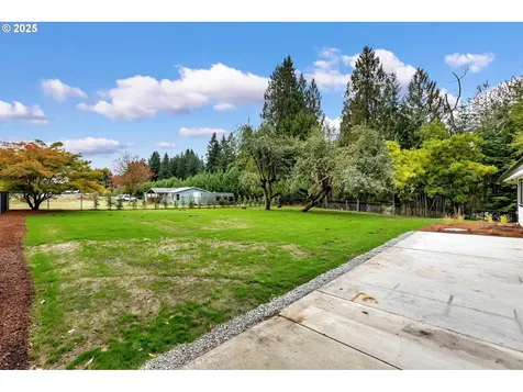 16518 NE 142nd Avenue Brush Prairie WA 98606