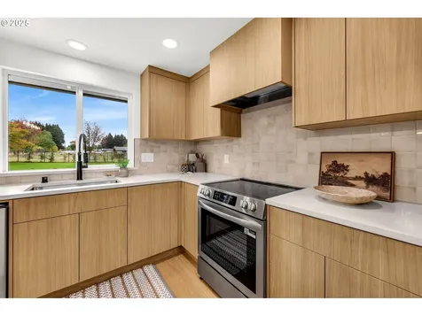 16518 NE 142nd Avenue Brush Prairie WA 98606