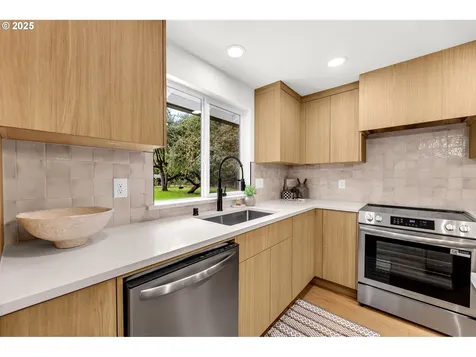 16518 NE 142nd Avenue Brush Prairie WA 98606