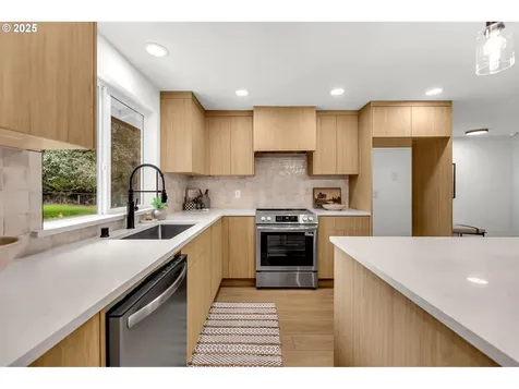 16518 NE 142nd Avenue Brush Prairie WA 98606