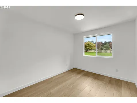 16518 NE 142nd Avenue Brush Prairie WA 98606