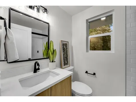 16518 NE 142nd Avenue Brush Prairie WA 98606