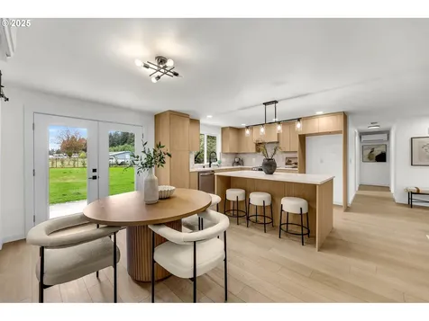 16518 NE 142nd Avenue Brush Prairie WA 98606