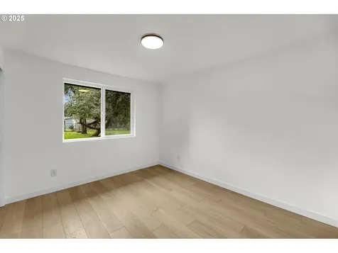 16518 NE 142nd Avenue Brush Prairie WA 98606