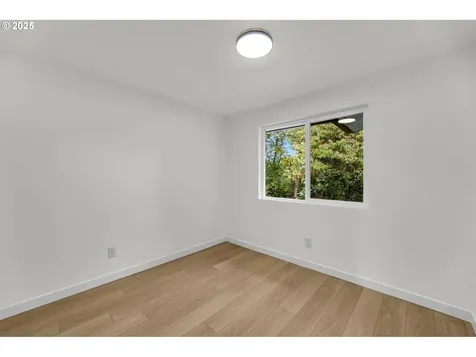 16518 NE 142nd Avenue Brush Prairie WA 98606