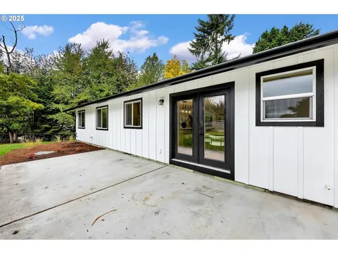 16518 NE 142nd Avenue Brush Prairie WA 98606