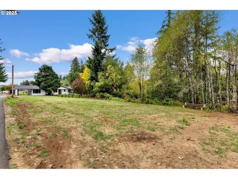 16518 NE 142nd Avenue Brush Prairie WA 98606