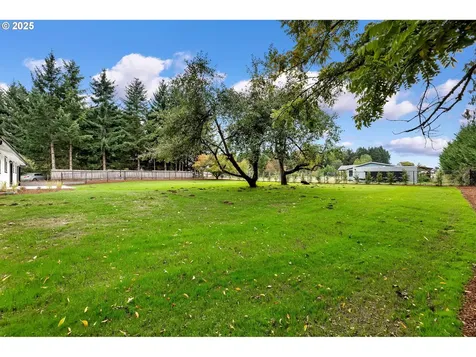 16518 NE 142nd Avenue Brush Prairie WA 98606
