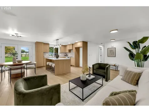 16518 NE 142nd Avenue Brush Prairie WA 98606