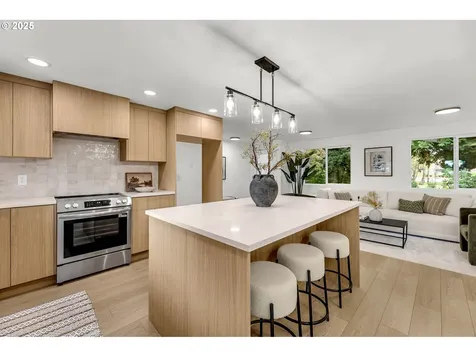 16518 NE 142nd Avenue Brush Prairie WA 98606