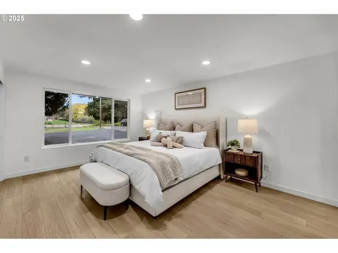 16518 NE 142nd Avenue Brush Prairie WA 98606
