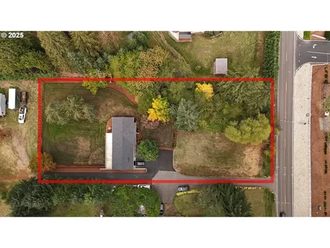 16518 NE 142nd Avenue Brush Prairie WA 98606