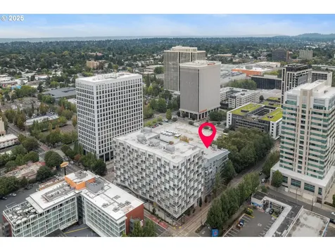 533 NE Holladay Street Portland OR 97232