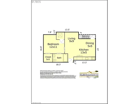 533 NE Holladay Street Portland OR 97232