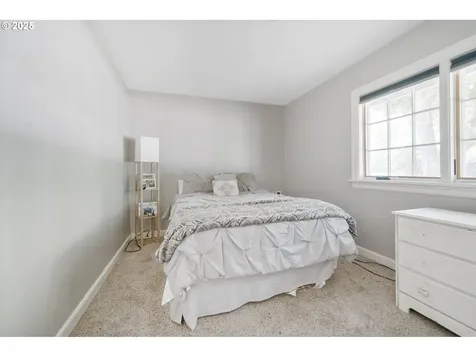 2822 NE Fremont Drive Portland OR 97220
