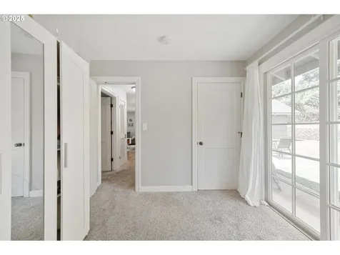 2822 NE Fremont Drive Portland OR 97220