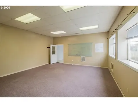 23301 SW (23220) Mckibben Road Sheridan OR 97378