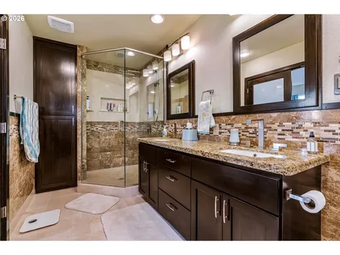 23301 SW (23220) Mckibben Road Sheridan OR 97378