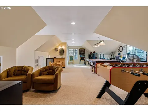 23301 SW (23220) Mckibben Road Sheridan OR 97378