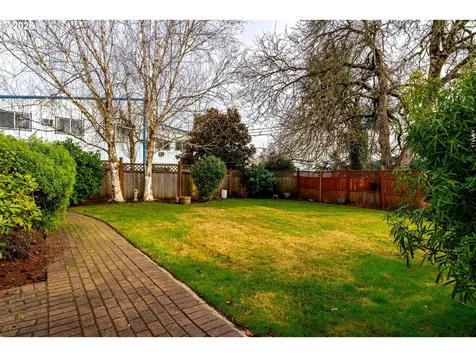 23301 SW (23220) Mckibben Road Sheridan OR 97378
