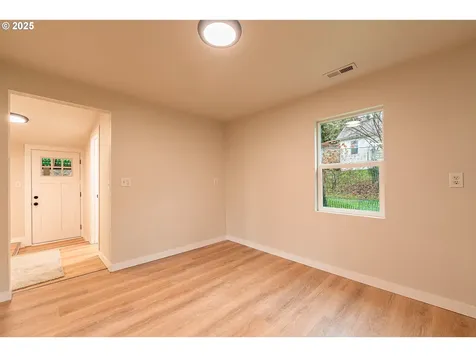 225 21st Avenue Sweet Home OR 97386