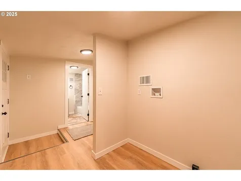 225 21st Avenue Sweet Home OR 97386