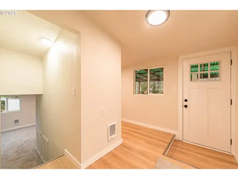 225 21st Avenue Sweet Home OR 97386