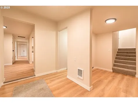 225 21st Avenue Sweet Home OR 97386