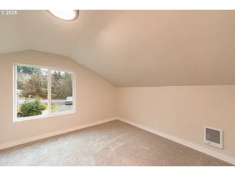 225 21st Avenue Sweet Home OR 97386