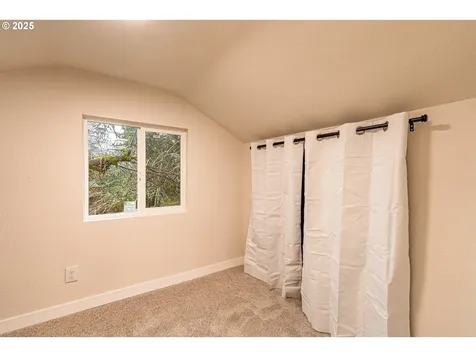 225 21st Avenue Sweet Home OR 97386
