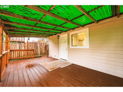 225 21st Avenue Sweet Home OR 97386