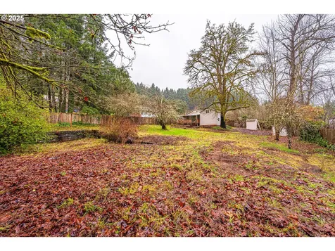 225 21st Avenue Sweet Home OR 97386