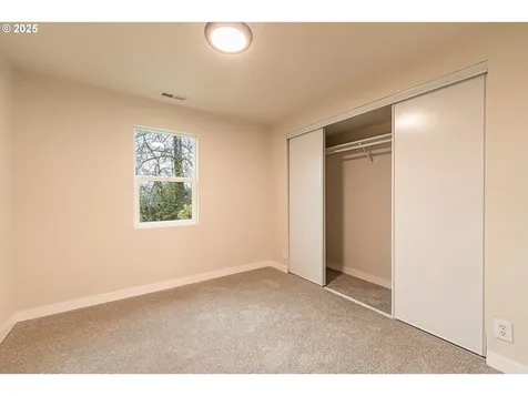 225 21st Avenue Sweet Home OR 97386