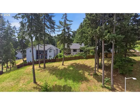 Lot 14 Aspen Heights Veneta OR 97487