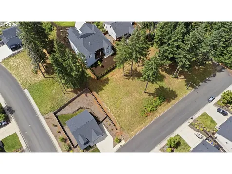 Lot 14 Aspen Heights Veneta OR 97487