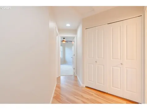 13915 NE 23rd Avenue Vancouver WA 98686