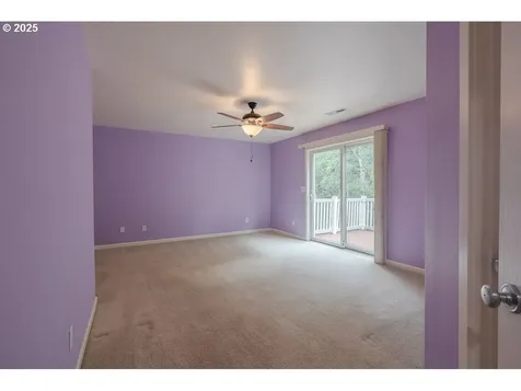 13915 NE 23rd Avenue Vancouver WA 98686