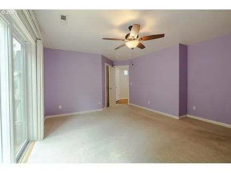 13915 NE 23rd Avenue Vancouver WA 98686