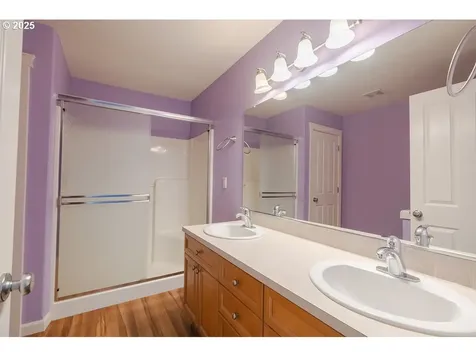 13915 NE 23rd Avenue Vancouver WA 98686