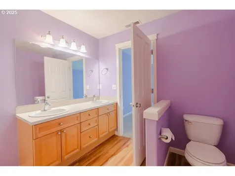 13915 NE 23rd Avenue Vancouver WA 98686
