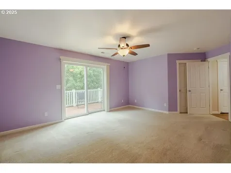 13915 NE 23rd Avenue Vancouver WA 98686
