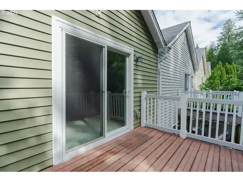 13915 NE 23rd Avenue Vancouver WA 98686