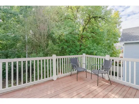 13915 NE 23rd Avenue Vancouver WA 98686