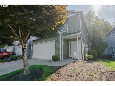 13915 NE 23rd Avenue Vancouver WA 98686