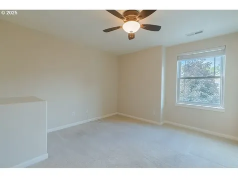 13915 NE 23rd Avenue Vancouver WA 98686