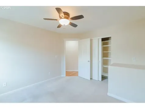 13915 NE 23rd Avenue Vancouver WA 98686